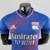 Camisa Olympique Lyon IV Jogador - 22/23 - comprar online