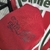 Camisa Retro Fluminense - 2012 - ClubsStar Imports