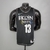 Nova Regata Brooklyn Nets - Harden #13 - City Edition