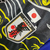 Camisa Seleção Japão Edição Especial - 2023 - comprar online