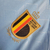 Camisa Seleção Bélgica II - 2024 - comprar online