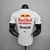 Red Bull Racing 2021 Team T-Shirt - loja online
