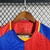 Camisa AFC Richmond "Ted Lasso" - 23/24 - comprar online