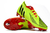 Imagem do Chuteira Adidas Predator Edge Geometric.1