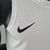 Regata Casual Nike NBA - 100% Algodão na internet