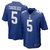 Camisa New York Giants Game Jersey - ClubsStar Imports