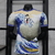 Camisa Seleção Japão Edição Especial Jogador - 2023