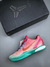Nike Zoom Kobe 6 Protro na internet