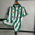 Camisa Coritiba II - 23/24 - ClubsStar Imports