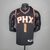 Phoenix Suns 2020/21 Swingman Jersey