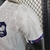Camisa Seleção França Jogador - Copa do Mundo Feminina 2023 - comprar online
