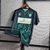 Camisa Werder Bremen “How Deep is Your Love?” - 2022