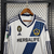 Imagem do Camisa Retro LA Galaxy Manga Longa - 2012