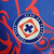 Camisa Polo Cruz Azul Edição Especial - 23/24 - ClubsStar Imports