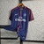 Camisa Retro PSG - 17/18 - ClubsStar Imports