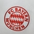 Jaqueta Corta-Vento Bayern de Munique - 2022 - comprar online