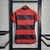 Camisa Flamengo Feminina - 23/24 - comprar online