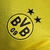Camisa Borussia Dortmund Jogador - 23/24 - comprar online