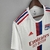 Camisa Olympique Lyon - 22/23 - ClubsStar Imports