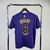 Camisa Casual Los Angeles Lakers - comprar online