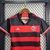 Camisa Flamengo Feminina - 24/25 na internet