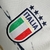 Camisa Seleção Itália II Manga Longa - 2023 na internet