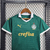 Kit Infantil Palmeiras - 24/25 - comprar online