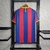 Imagem do Camisa Barcelona - 10/11