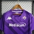 Camisa Fiorentina - 22/23 na internet