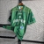 Camisa Retro Palmeiras Campeão Libertadores - 1999 - loja online