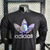 Camisa Casual Adidas na internet