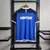 Camisa Darmstadt - 22/23 - ClubsStar Imports
