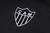 Conjunto de Viagem Atlético Mineiro - 23/24 na internet