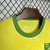 Camisa Norwich City - 24/25 na internet