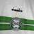 Camisa Coritiba - 24/25 na internet