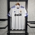 Camisa Retro Real Madrid - 10/11