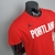 T-Shirt Portland - Lillard #0 - 100% Algodão na internet