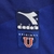 Camisa Retro Universidad de Chile I - 1996 na internet