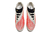 Imagem do Chuteira Adidas Predator Edge Geometric.1