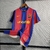 Camisa Retro Barcelona - 07/08 na internet