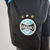 Kit Infantil Grêmio - 22/23 - ClubsStar Imports