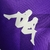 Camisa Fiorentina - 22/23 - comprar online