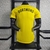 Camisa Borussia Dortmund Jogador - 23/24 - ClubsStar Imports