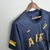 Camisa AIK Royal Edition - 22/2 - comprar online