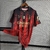 Camisa Milan IV - 23/24 - loja online