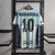 Imagem do Camisa Retro Seleção Argentina Maradona Edição Comemorativa