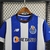 Camisa FC Porto - 23/24 - loja online