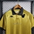 Camisa Venezia FC III - 22/23 - comprar online