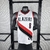 Regata Portland Trail Blazers Deni Avdija Swingman - Association Edition