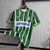 Camisa Retro Palmeiras - 1996 - ClubsStar Imports